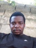 Aleksebanda Bernardo Adriano Muimela