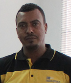 Orlindo Saraiva