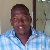 Pedro Muchanga