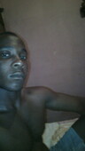 Primario Joao Mandlate