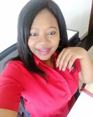 Fatima Bola