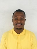 Rahman Rachide Ali Bacar