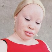 Edma Ribeiro Braga