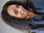 Mercial Manuel Mahumane