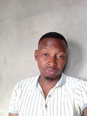 Manuel Raul Nhatsumbo