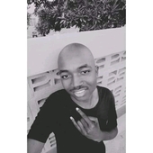 Velasco Eulália