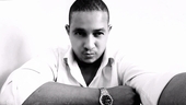 Maummad Nadir Fonseca Barreiros