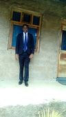 Devenâncio Sumbane