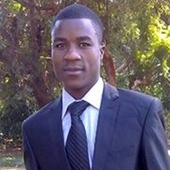 Sergio Matsinhe