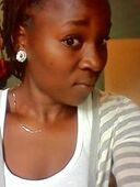 Laurinda Matine