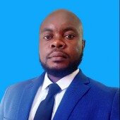 Nallan Mavhunga