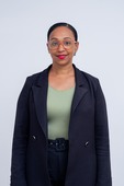 Cila Neto