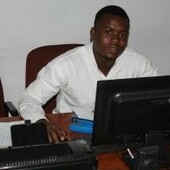 Delson Manguele