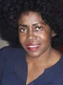 Inês Moura Barreto