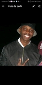Abdul Osmando Suca