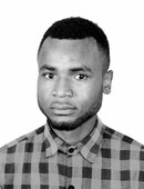 Abdul Latifo Nuno Miguel