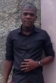 Issumalgy Abibo
