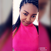 Cleyde Evandra
