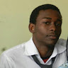 Jorge Matola