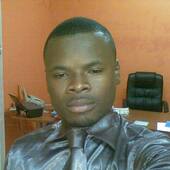 Jacinto Nhantumbo
