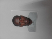 Zeferino Julio Abdrumane