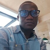 Oriaku Christian