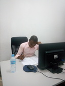 Hercio Massingue