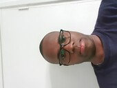 Alfredo