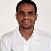 Reaz Naimo Ahtai
