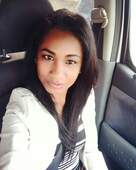 Nayara Sulemane