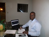 Alberto Dias