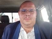 Jose Manuel Mogne Nunes de Sousa