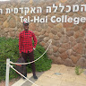 Isaac Nsubuga