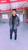 Arlindo Artur Marques
