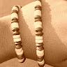 Sbusiso Timbana