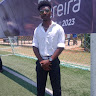 Valter Assane