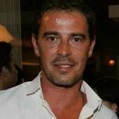 Carlos Santos