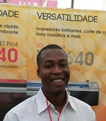 Armando Gemo