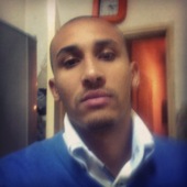 Dercio Pereira