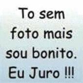Samuel Cardoso Pelembe