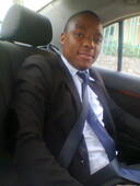 Raul Debue