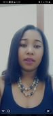 Maida Miguel Jose Francisco