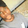 Arsenio Ramos Ngomane