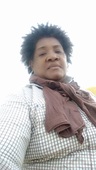 Vera Lucia do Ó. da Silva