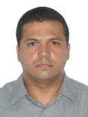 Maycon Oliveira