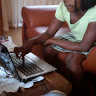 Ester Samuel Ngovene