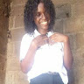 Isaura Miranda Daniel Isaura