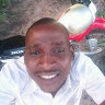 Sadamo Paulino Nhafuba Nhafuba