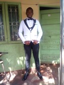 Jose Zindua Raimundo