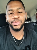 Jamar dos Santos António José